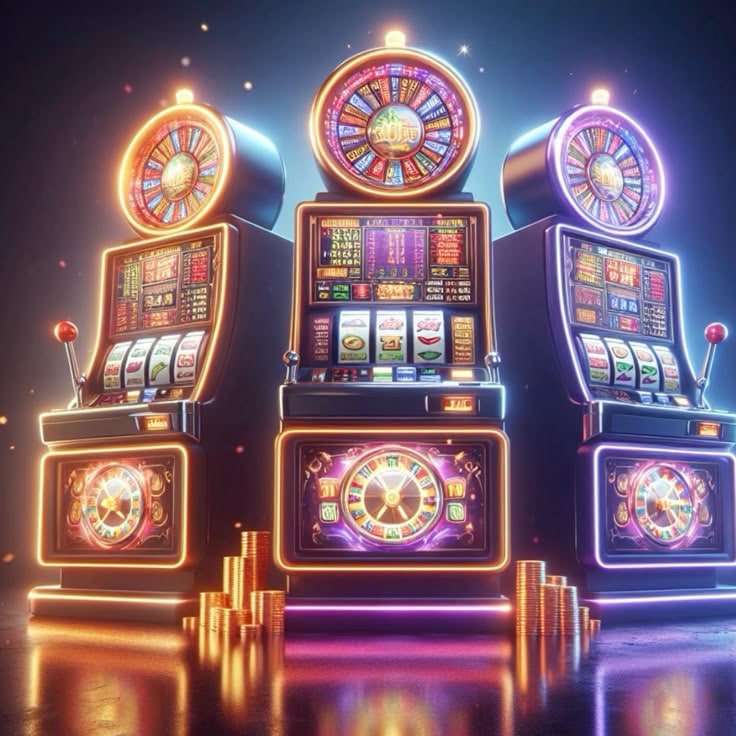 Giao diện bắn cá win99 hiển thị các loài cá đa dạng với hiệu ứng đẹp mắt trên màn hình mobile