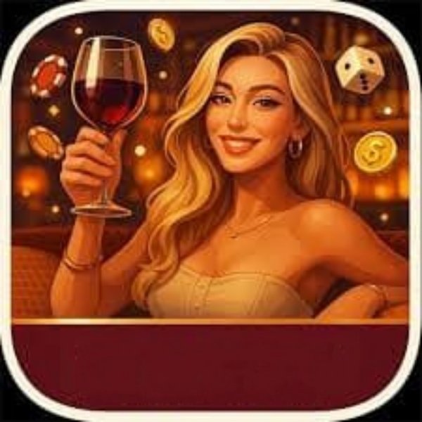 Sảnh game win99 hiển thị slot online và live casino đẹp mắt trên giao diện di động tiếng Việt