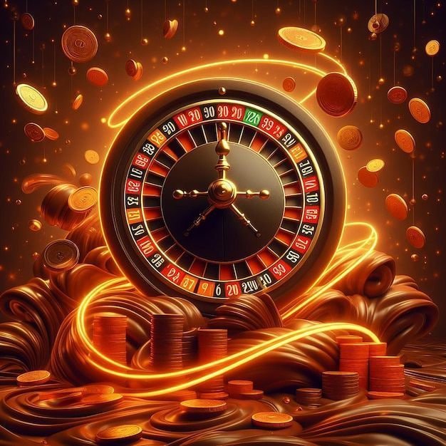 Danh mục game win99 gồm slot online và live casino được hiển thị rõ ràng trên điện thoại