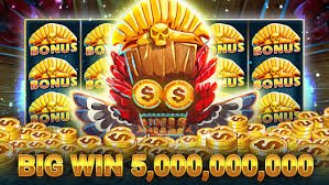 Người chơi truy cập sảnh game win99 trên điện thoại với giao diện slot online tiếng Việt