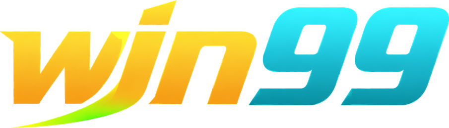 Logo win99
